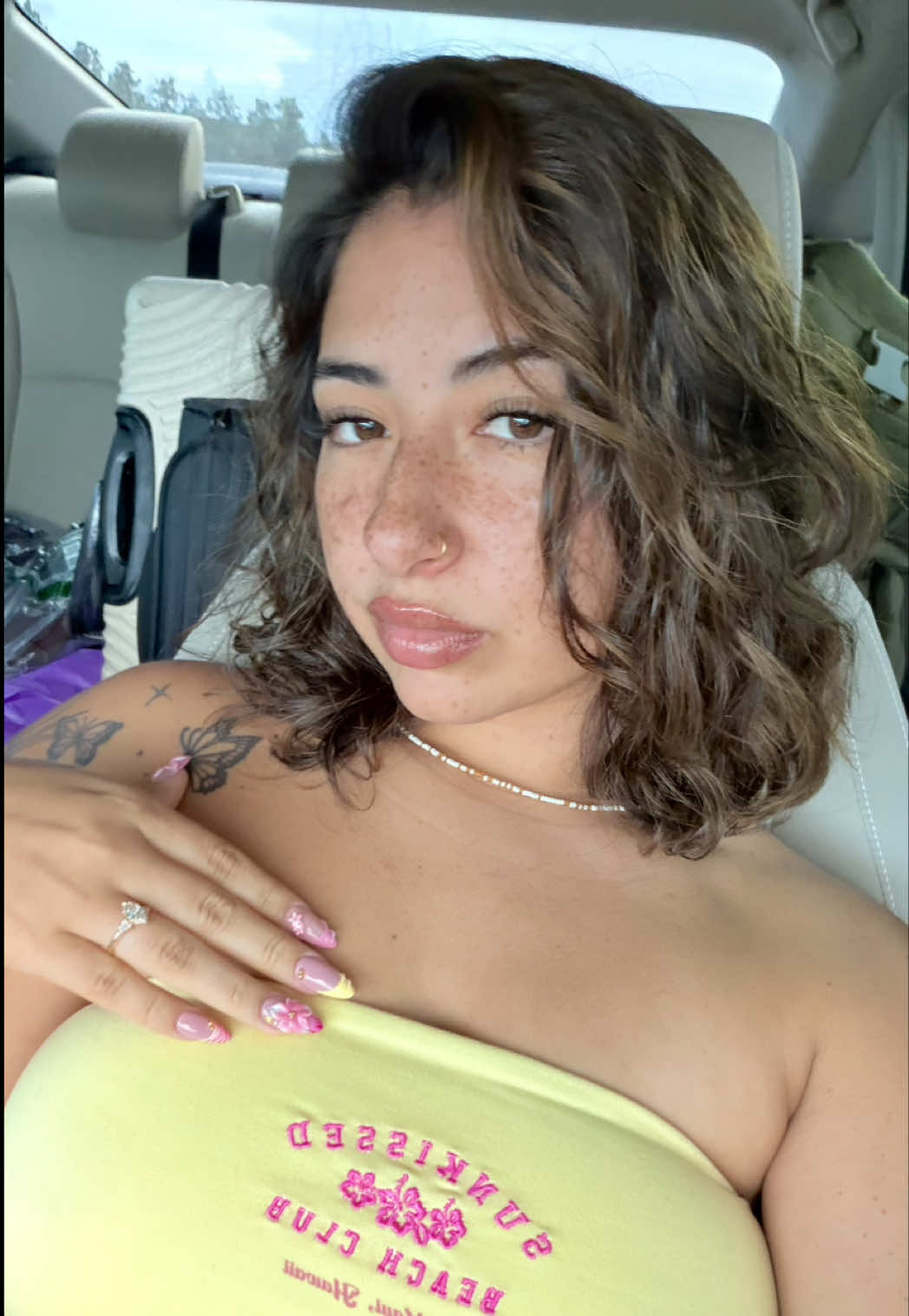 @Valerie🍓