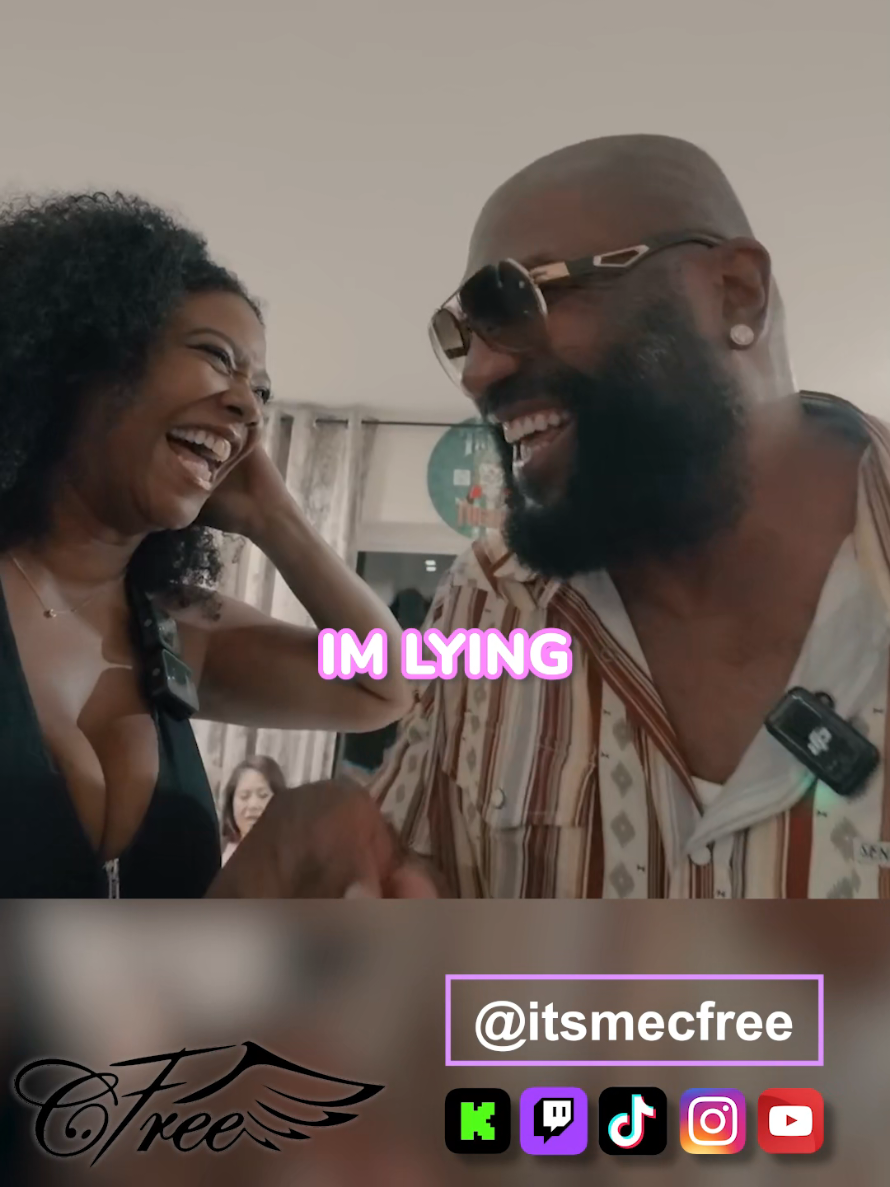 @itsmecfree