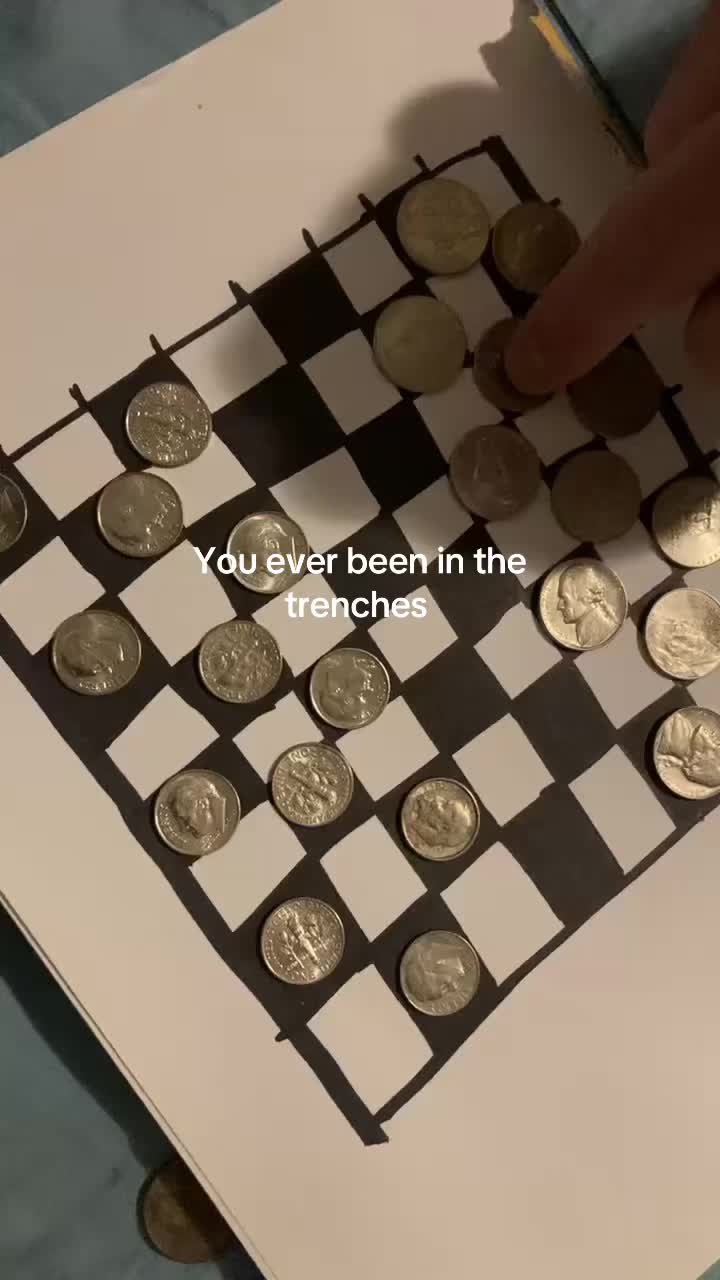 @Alyssa Taylor