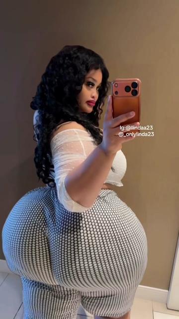 @llindaa23
