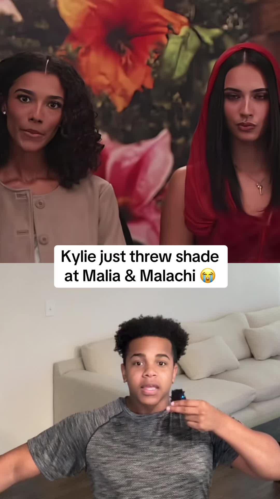 @Kai