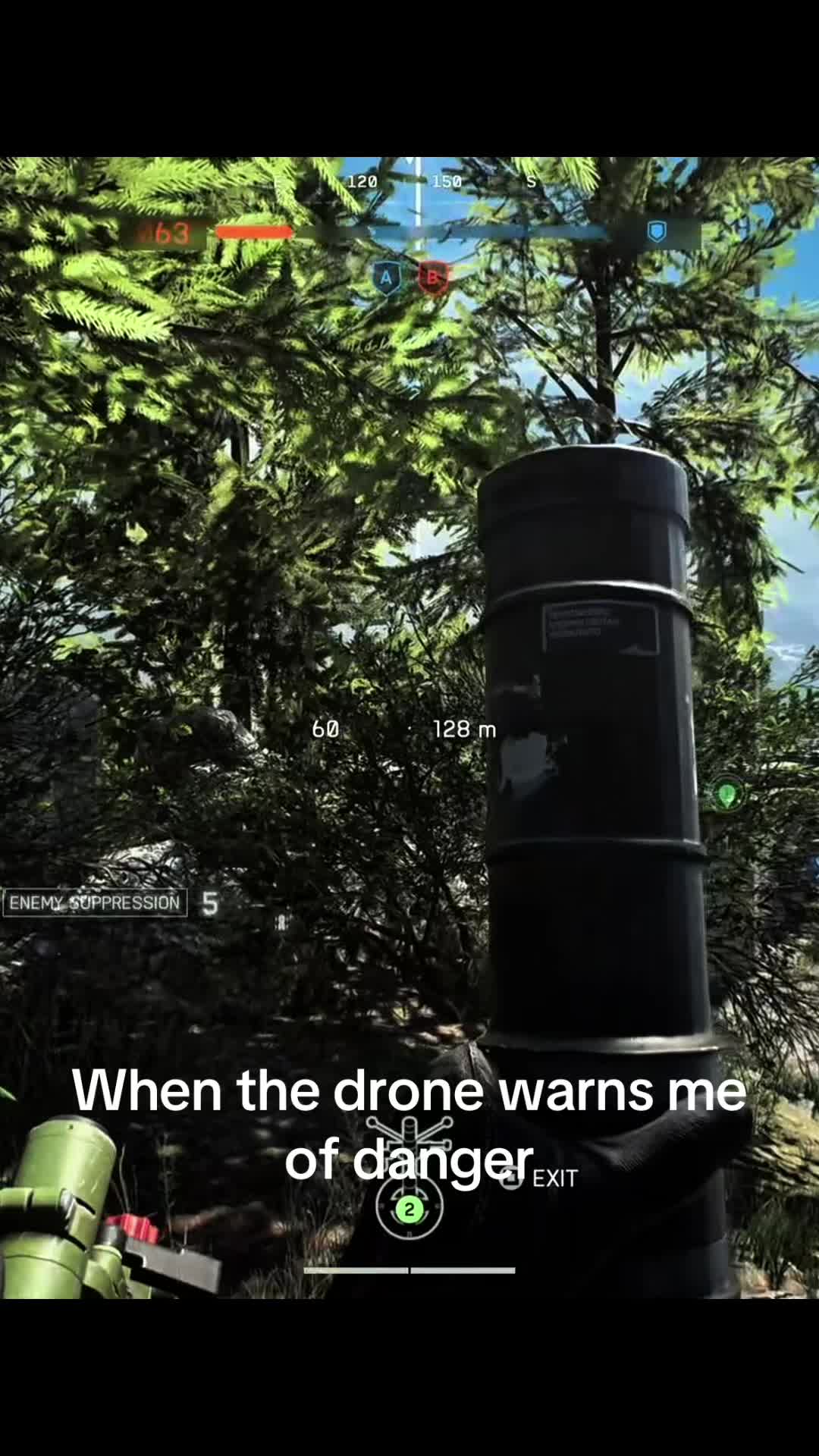 @Asian Gone Gamer