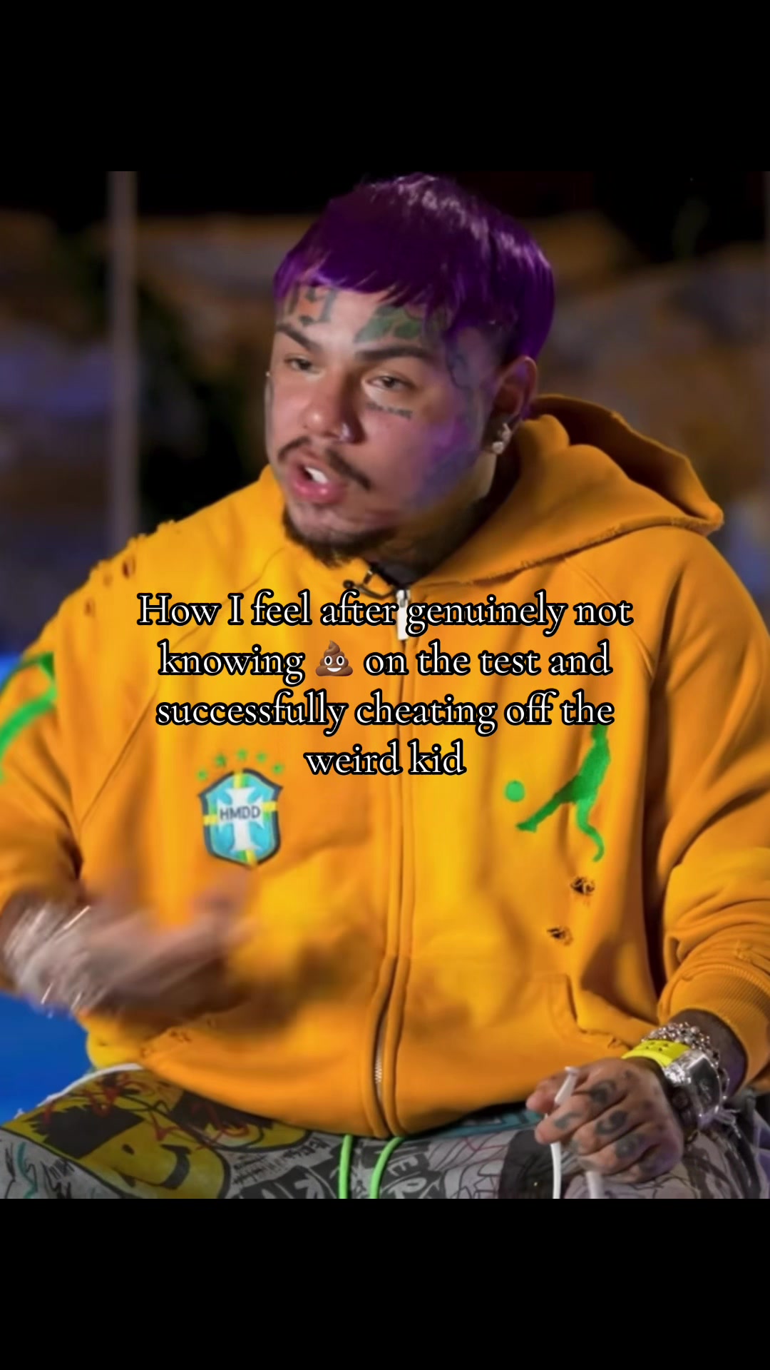 @lilquisyyy_