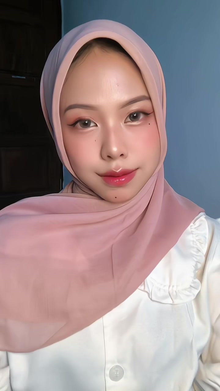 @Bymuthe | muthianrazhra