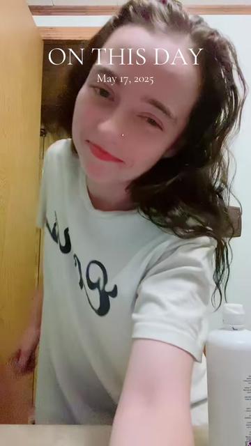 @R_e_n_i 🙂&zwj;↕️💋