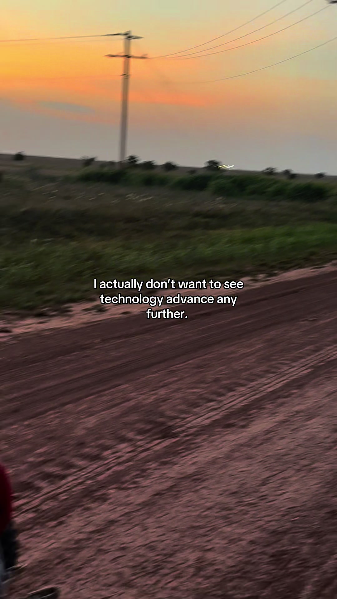 @RED