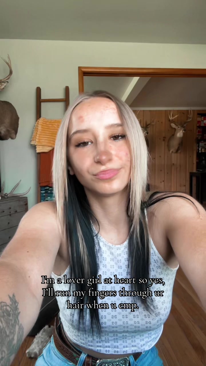 @CC