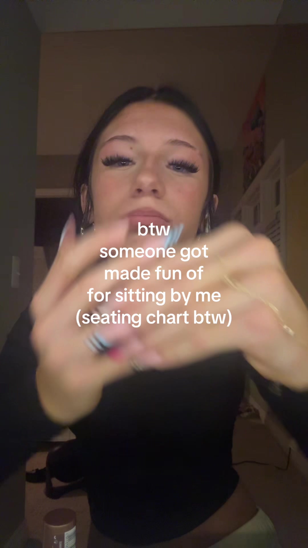 @beau🪽