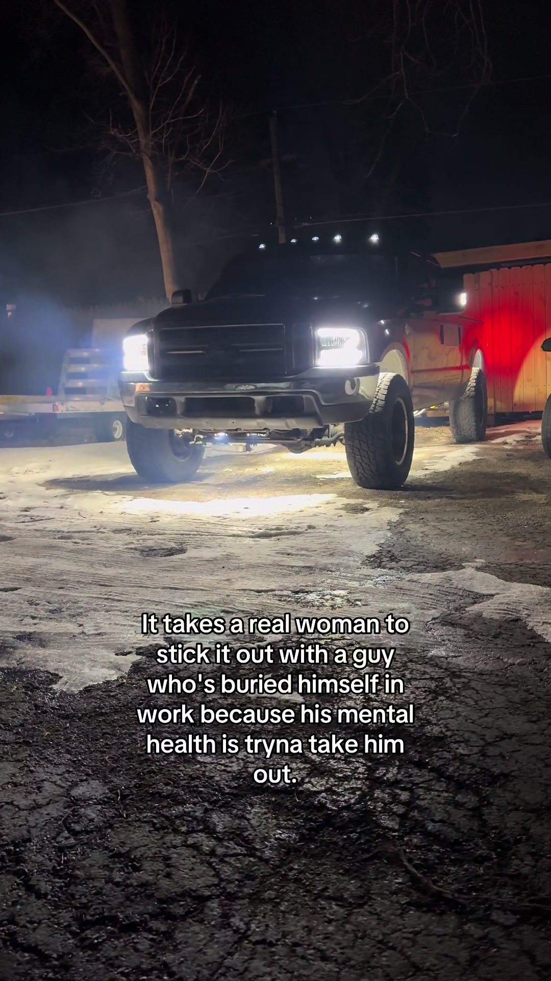 @Rowdy7.3👑