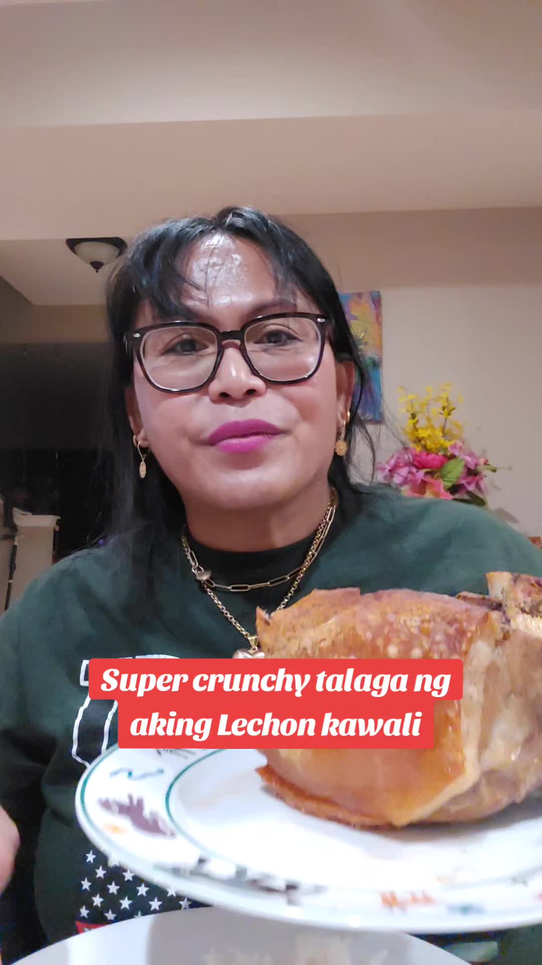 @Makulay Na Buhay USA