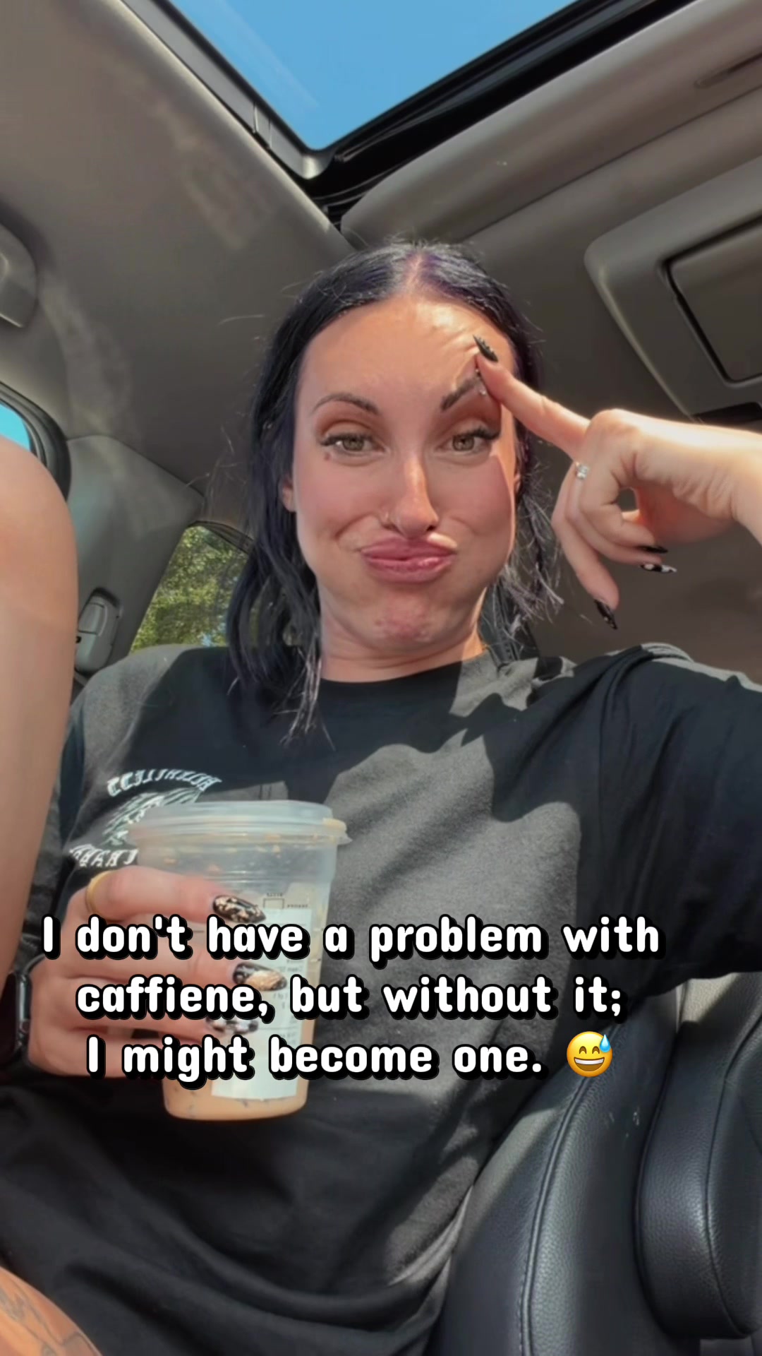@Kierra Tucker