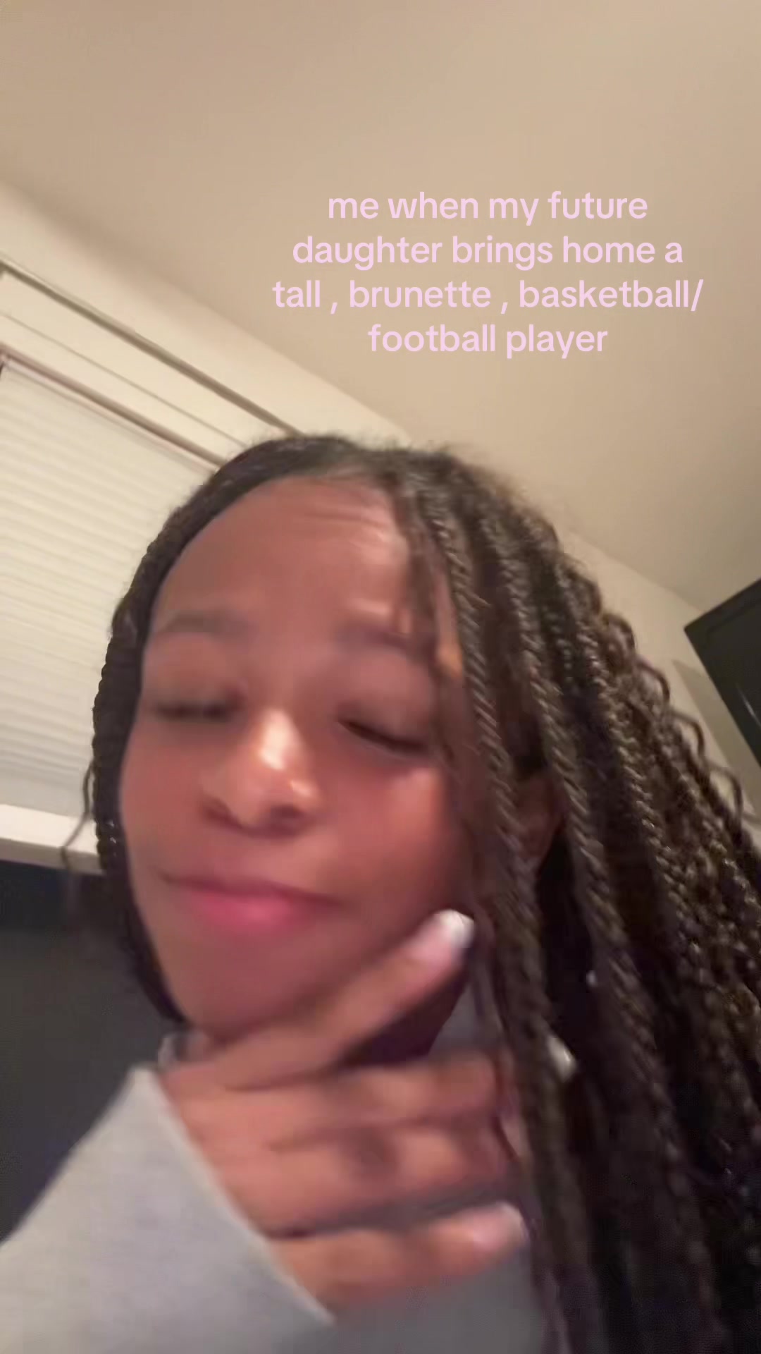 @E 🧁