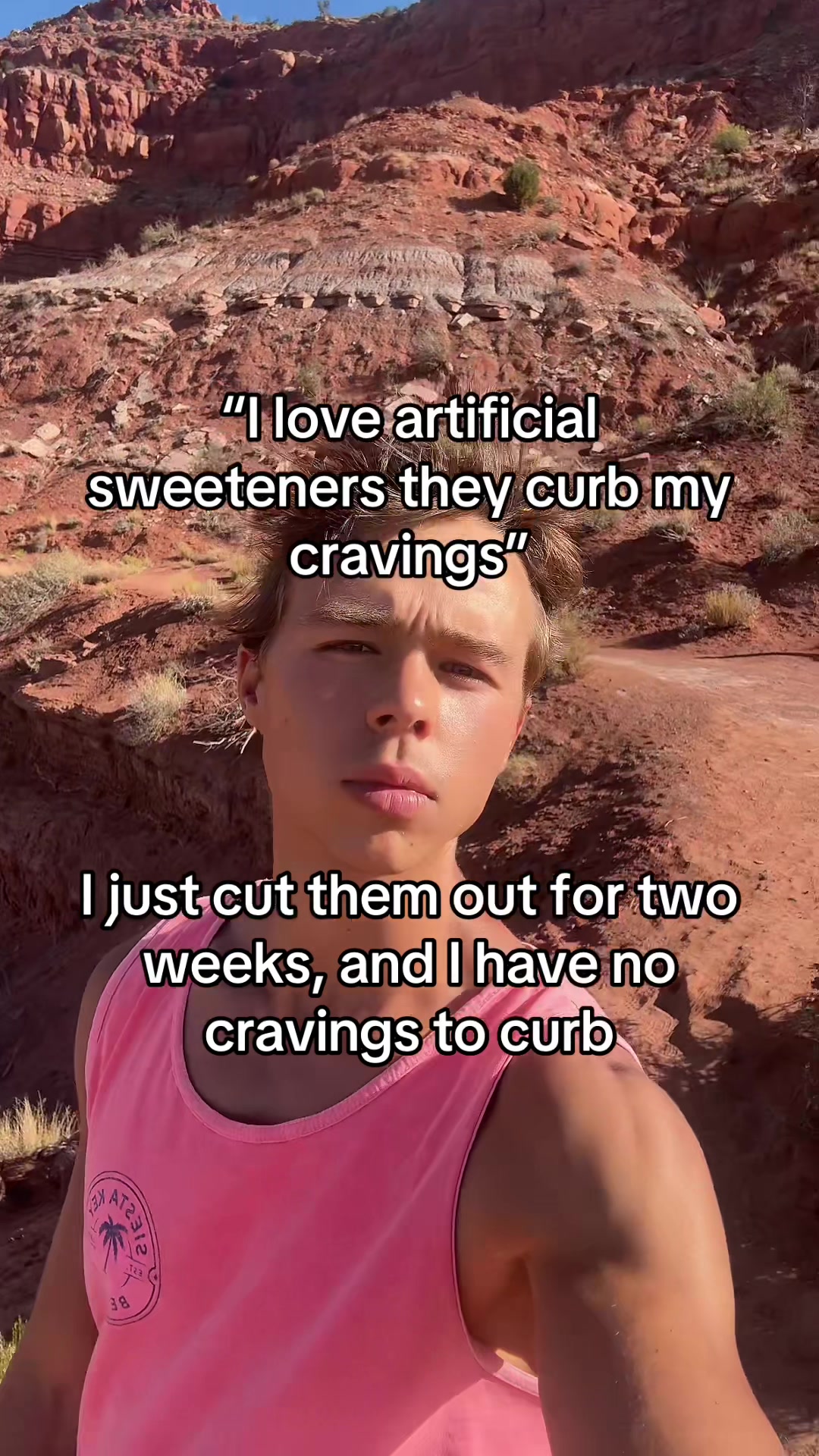 @Farter