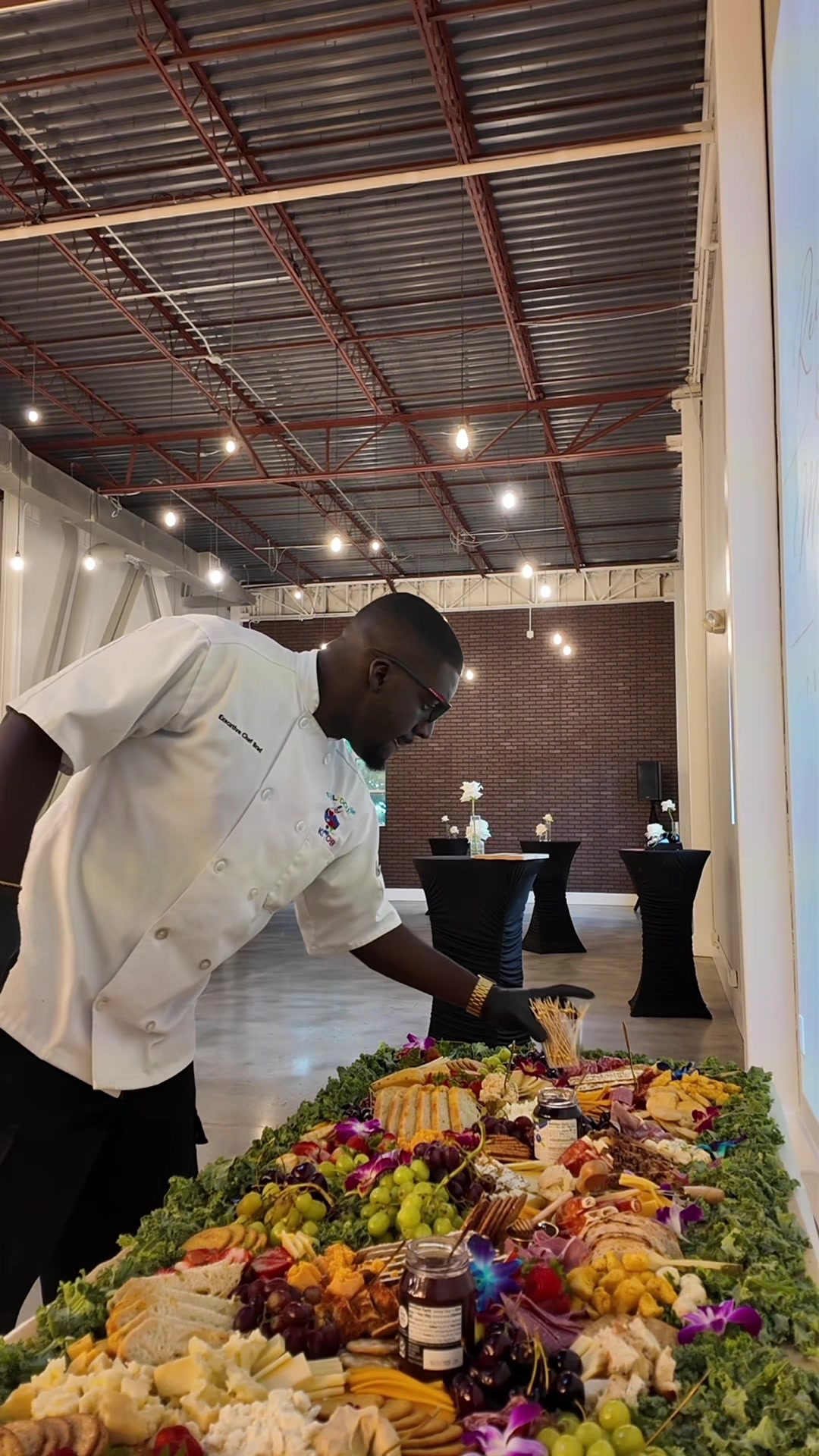 @souledout_chef