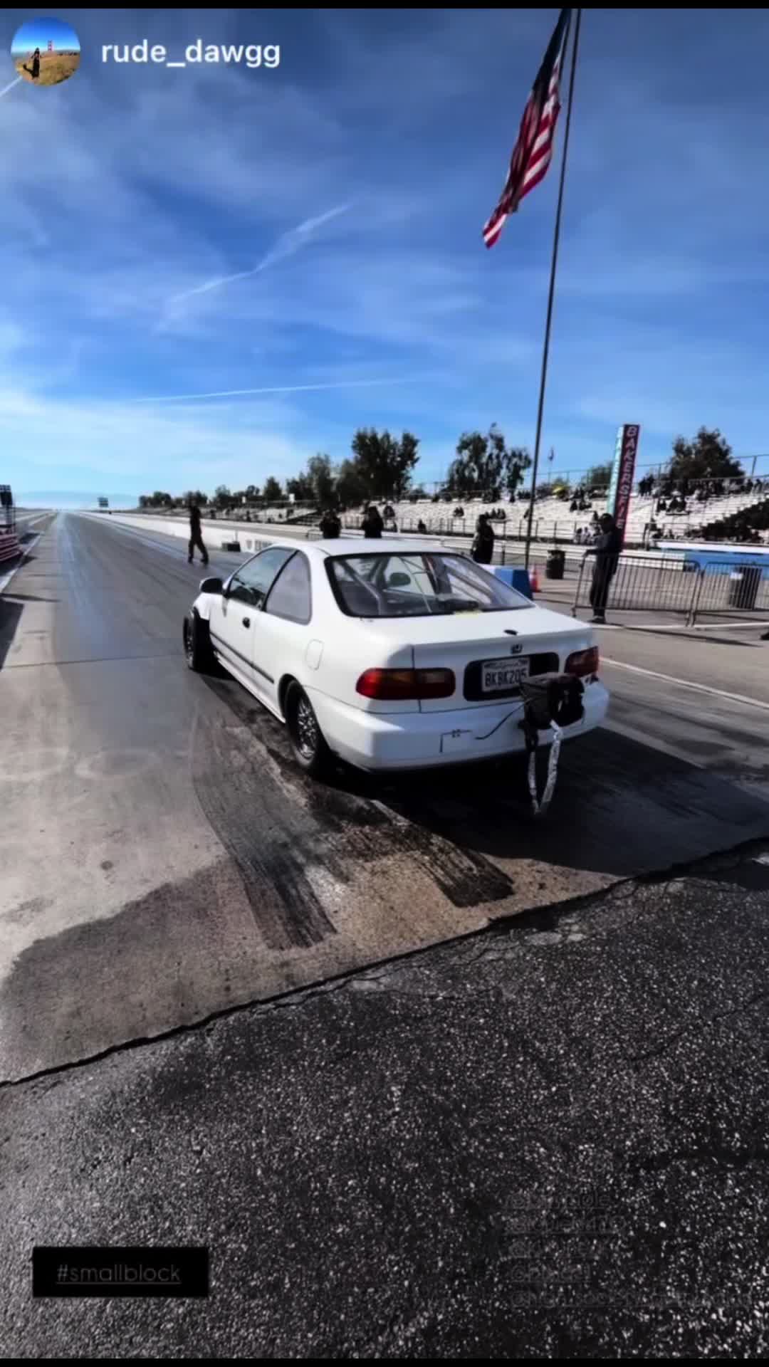 @ObeastSpeedShop