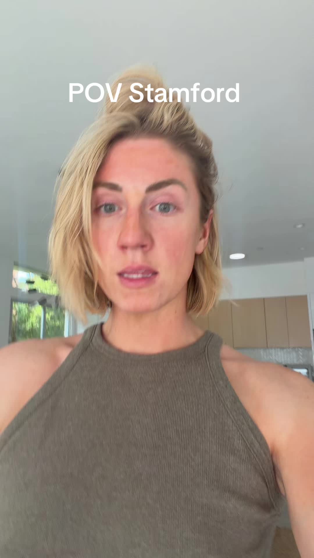 @Alexa Curtis