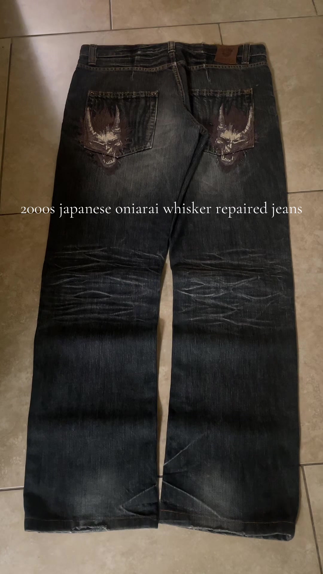 @denimbuddha