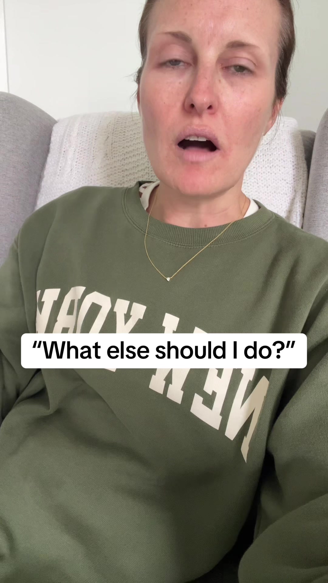@Brooke, Fat Loss Coach