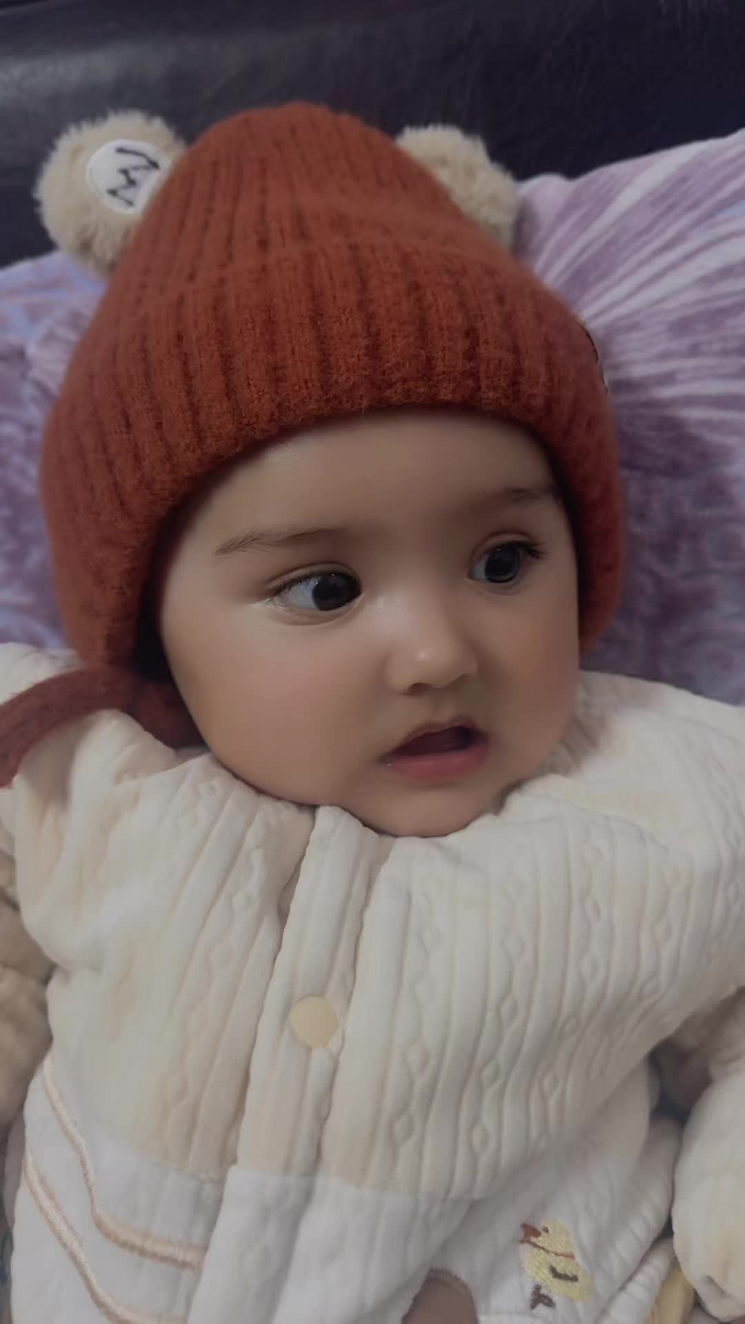 @Sabina Pandey