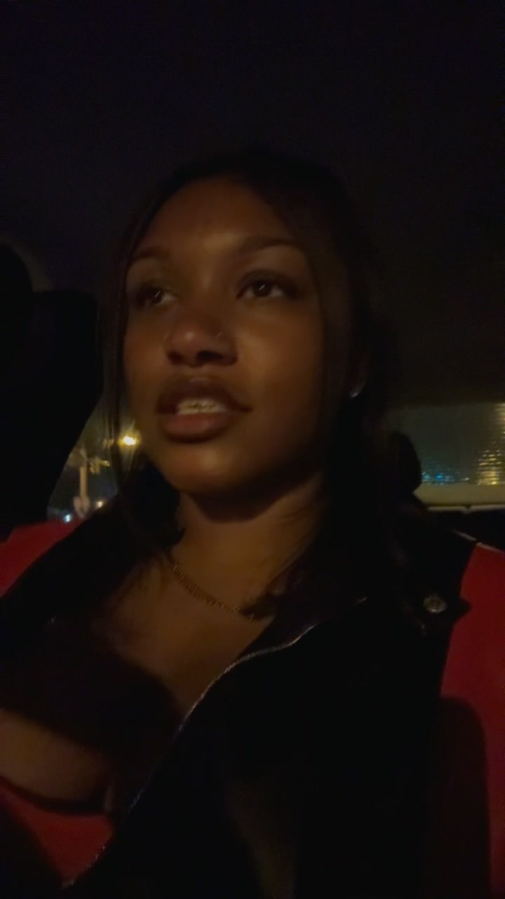 @Neicy Nicole