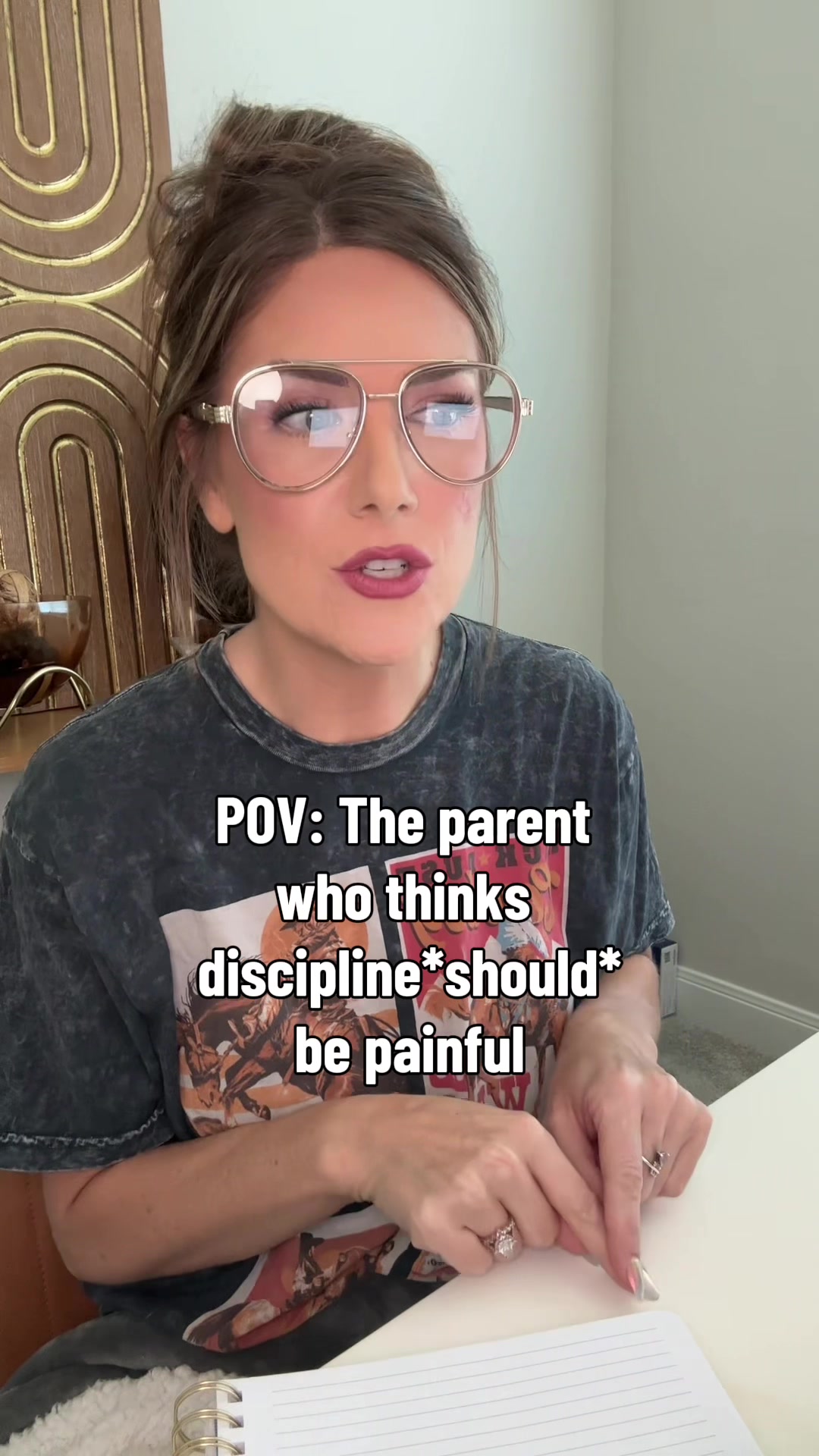 @Rachael-The Considerate Momma