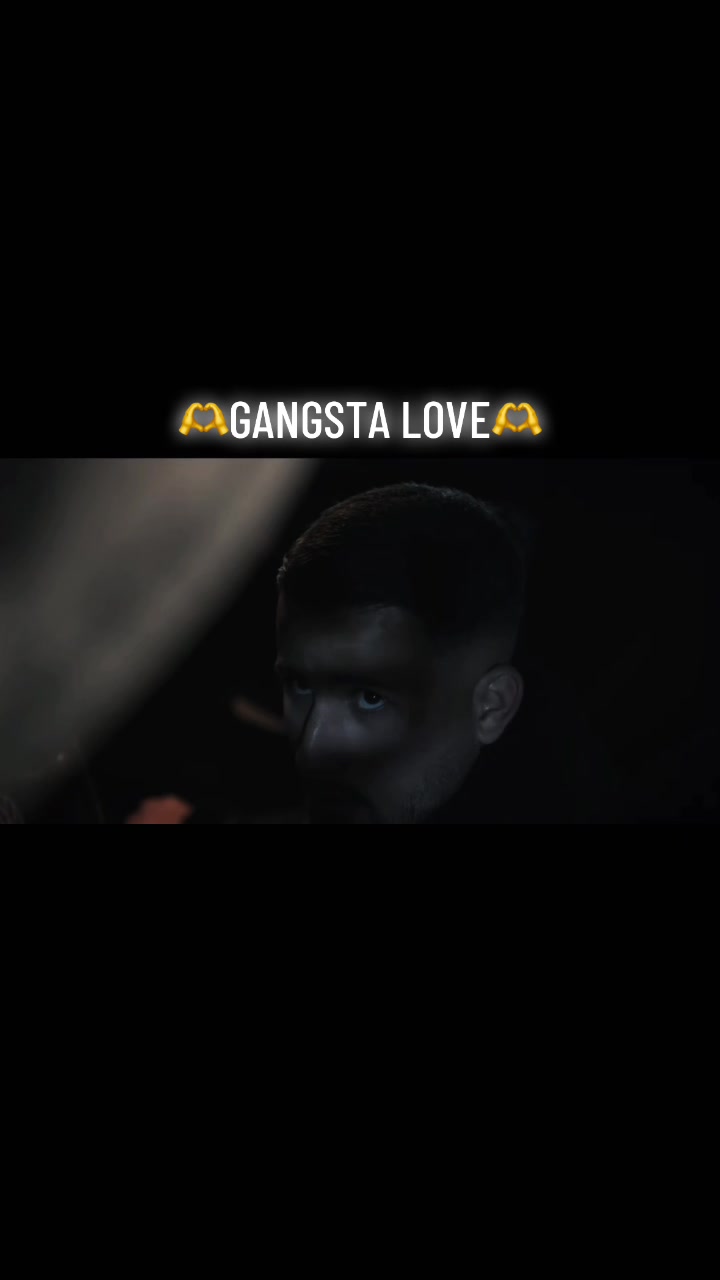 @Bblyrics1