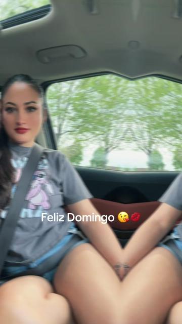 @🫦Anahi Pecadora😈