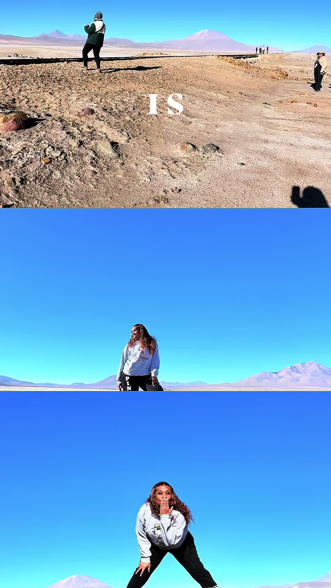 @Adeline/W Adventures With Addy