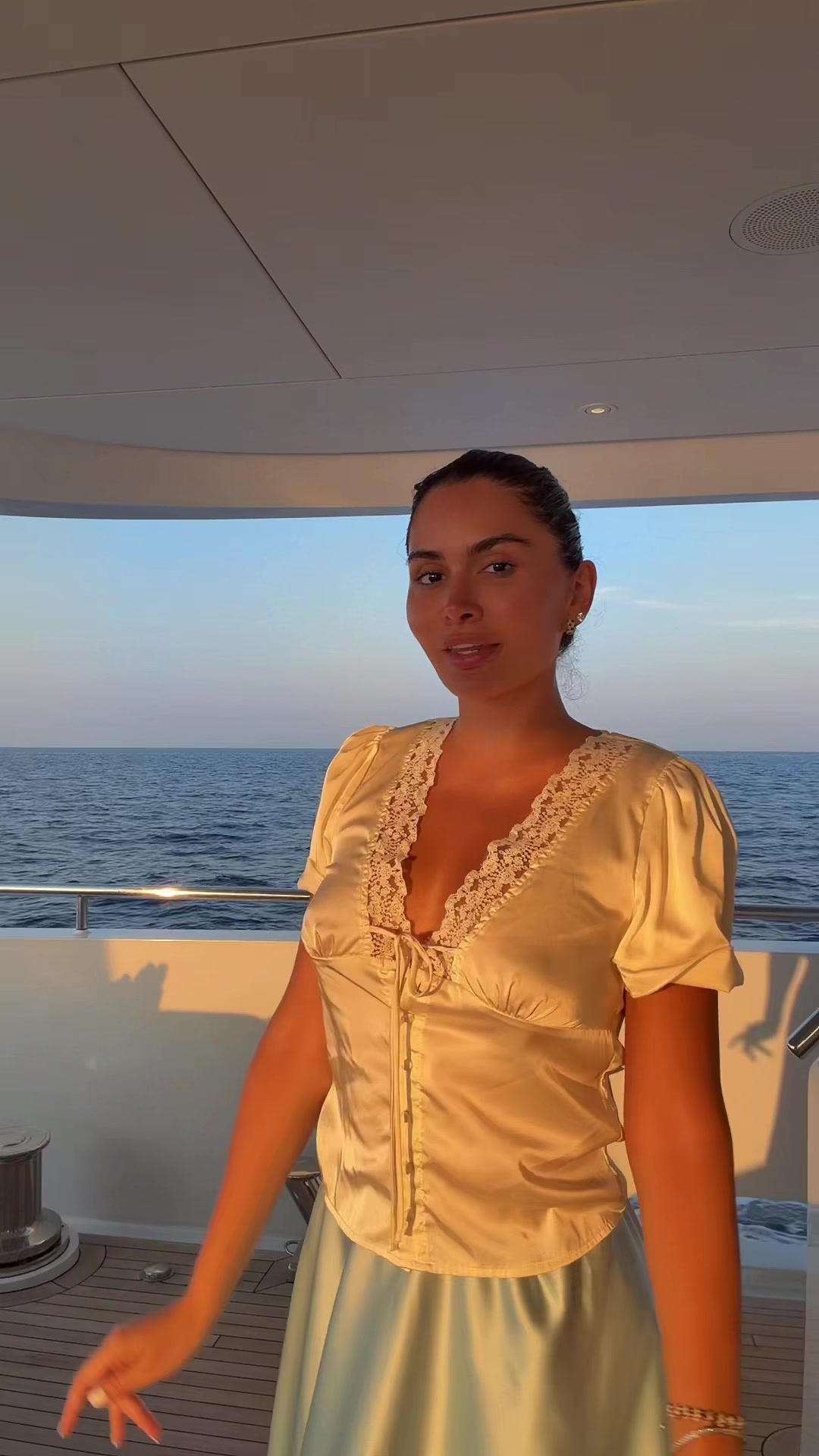 @Mariam Tillyaeva