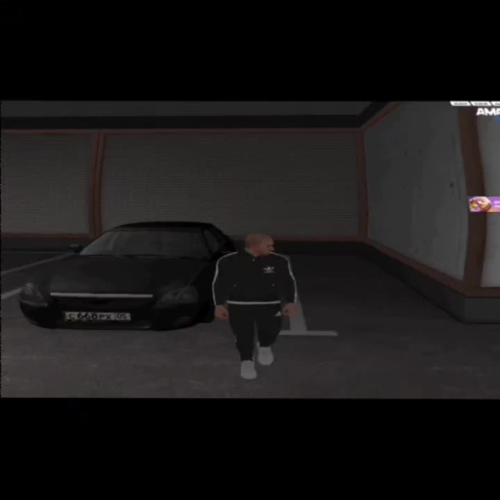 @Mavrodi