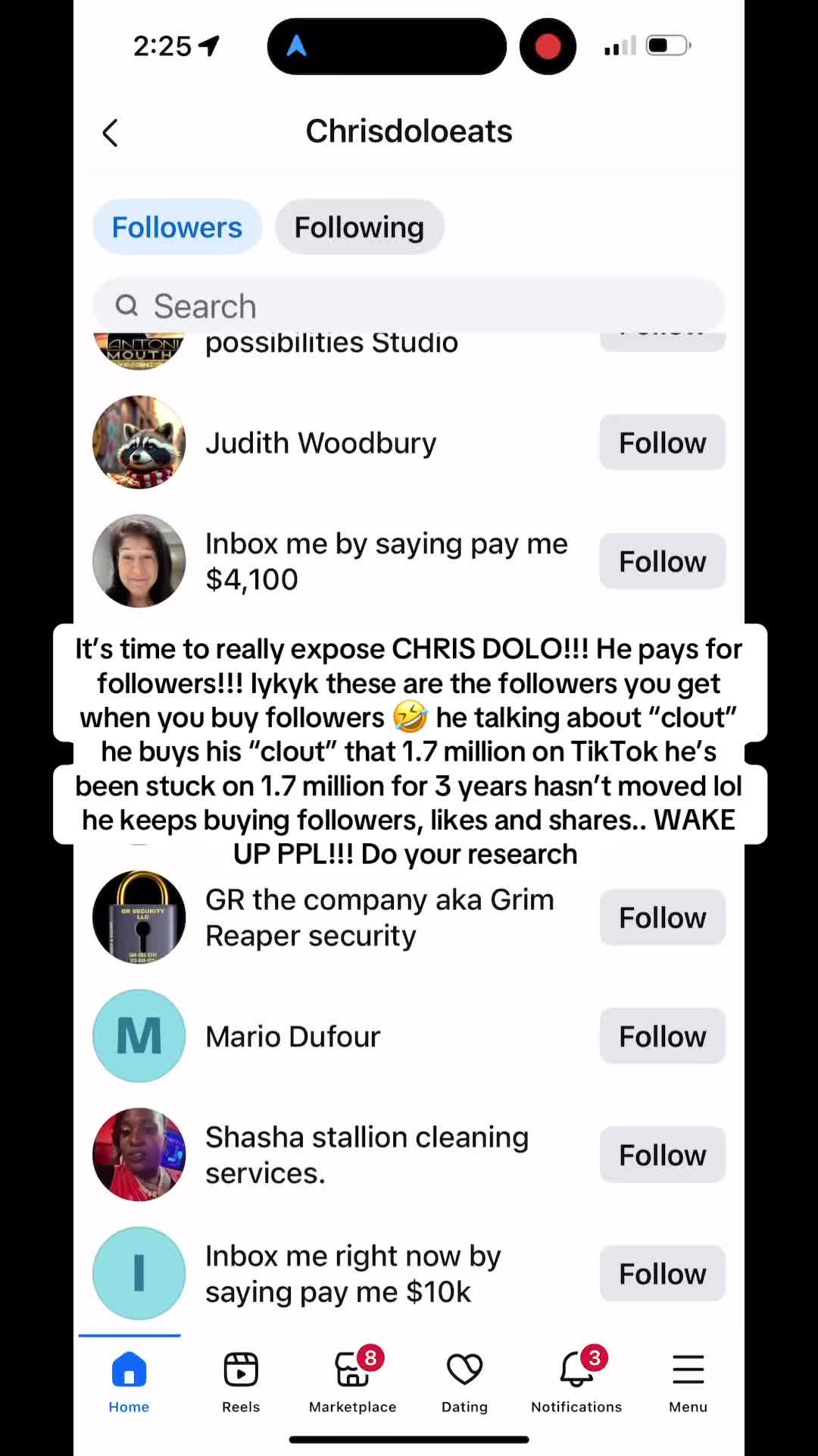 @dolo_chriss
