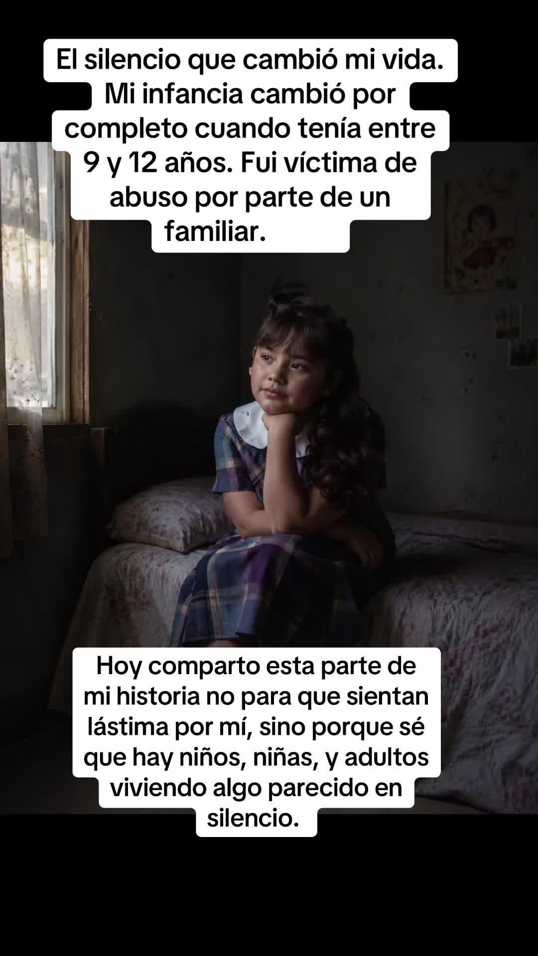 @Liz G