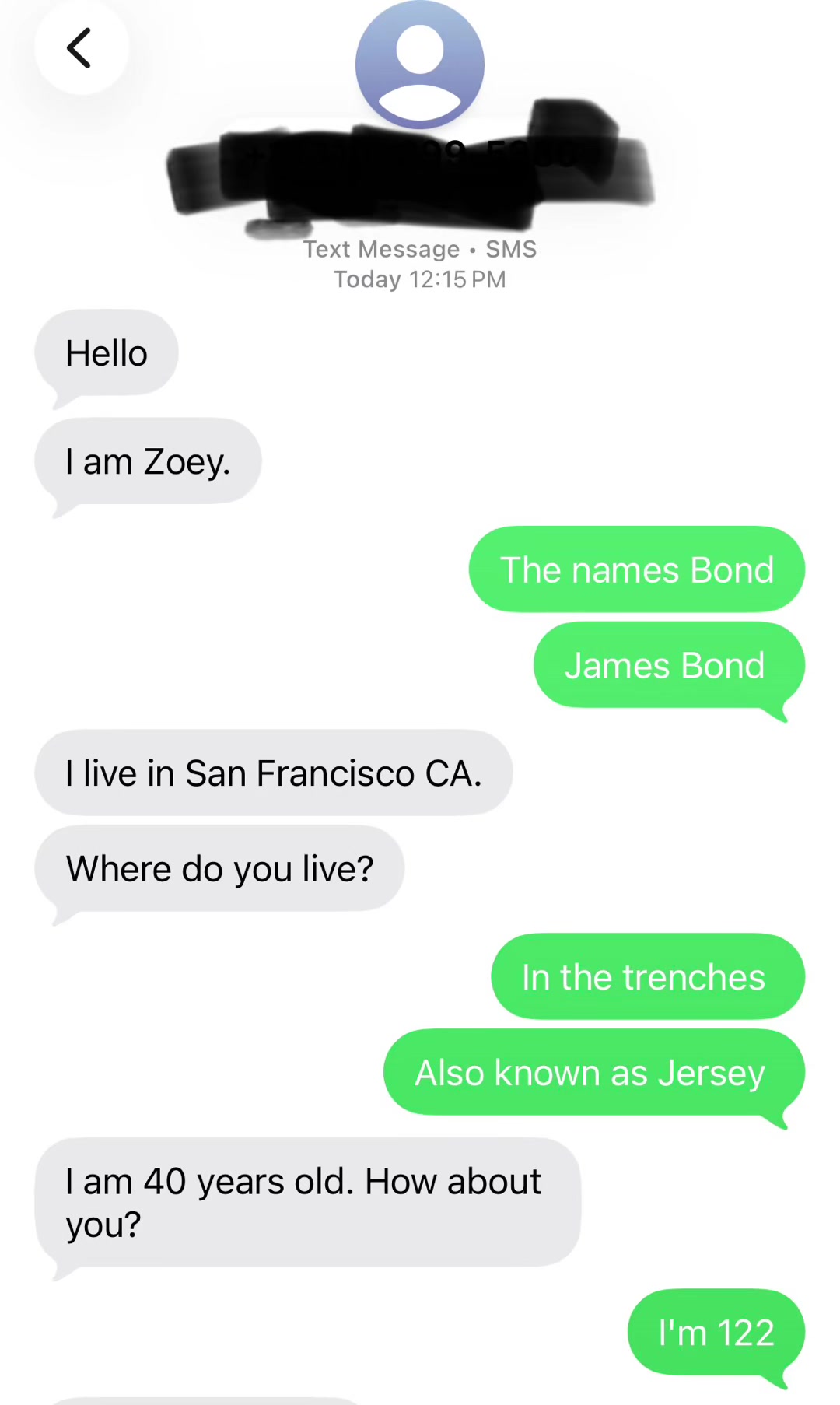 @Jake_fromStateFarm8592🥷