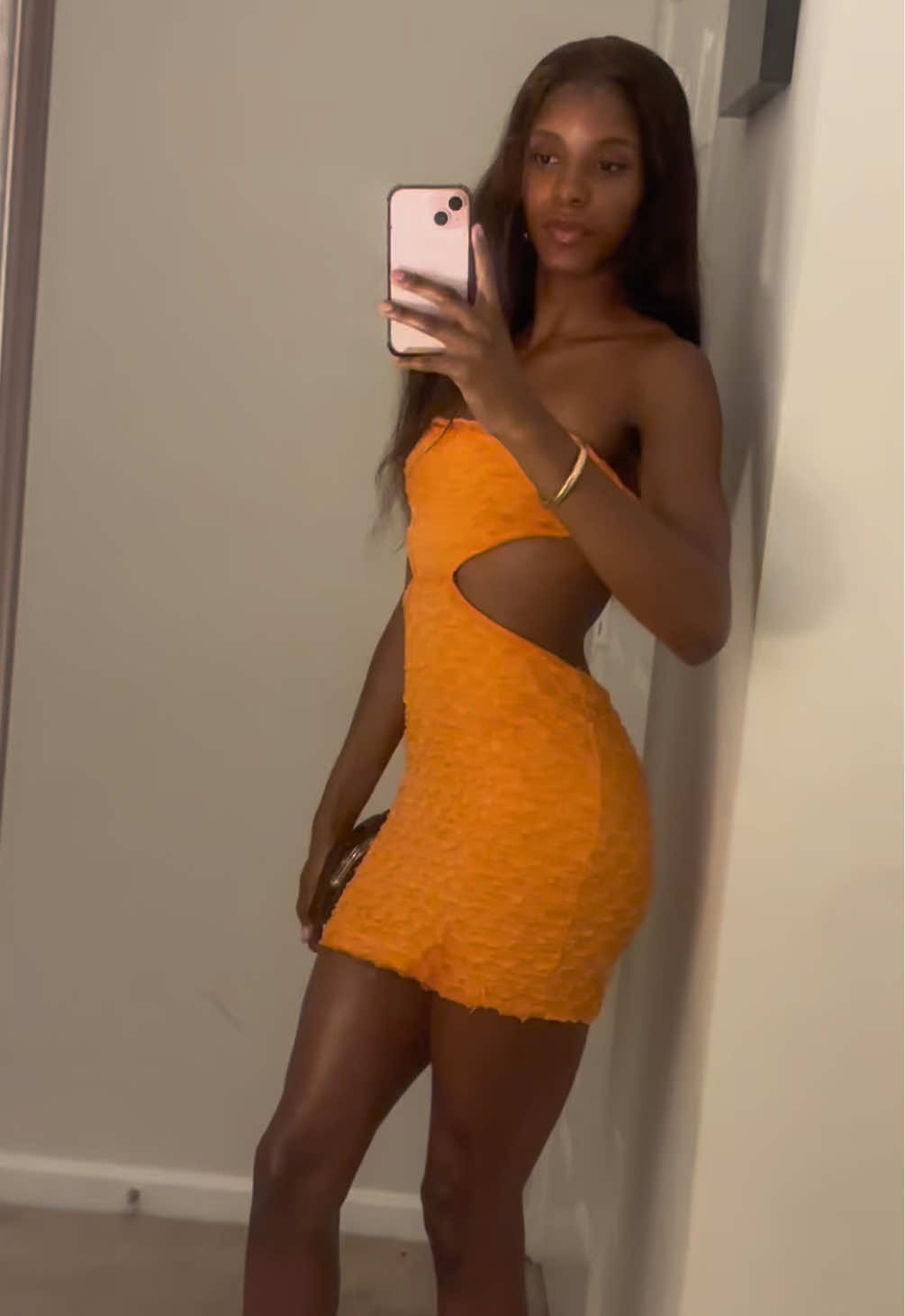 @Vanessa Dawn