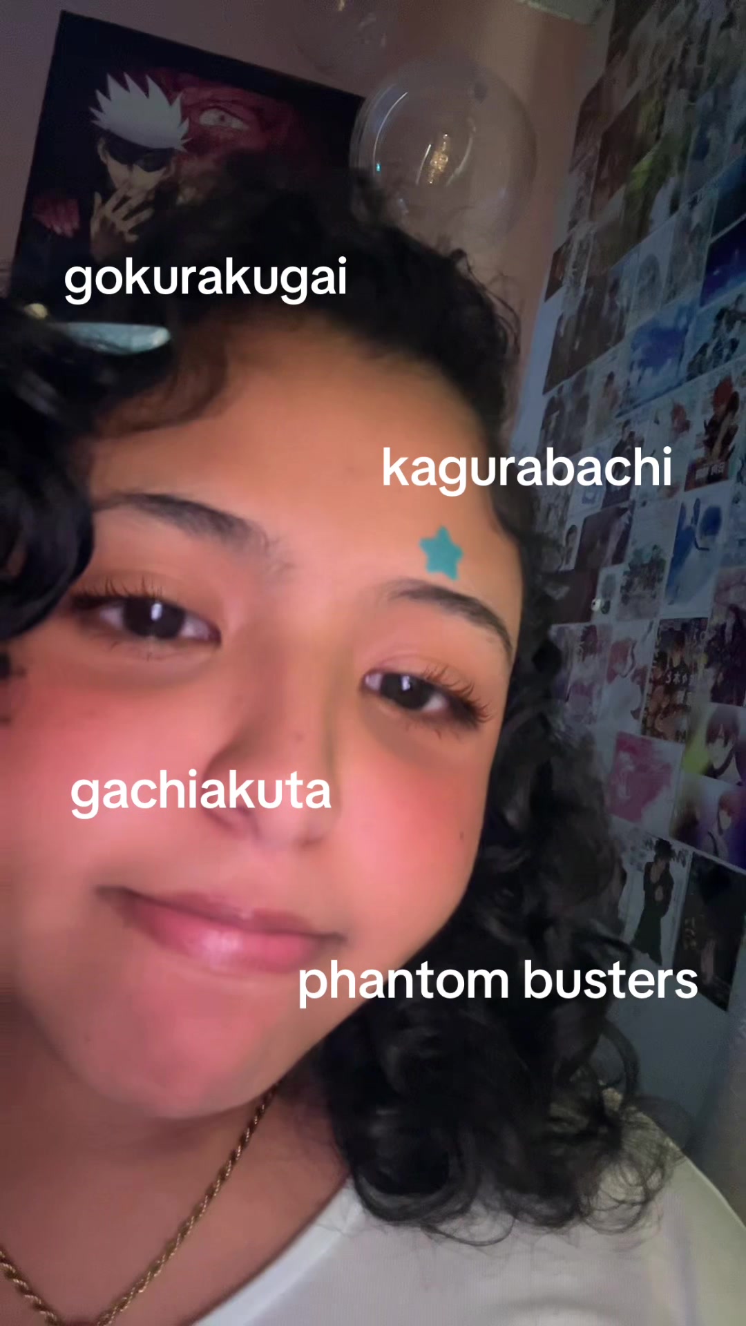 @nat ⊹ ࣪ ˖