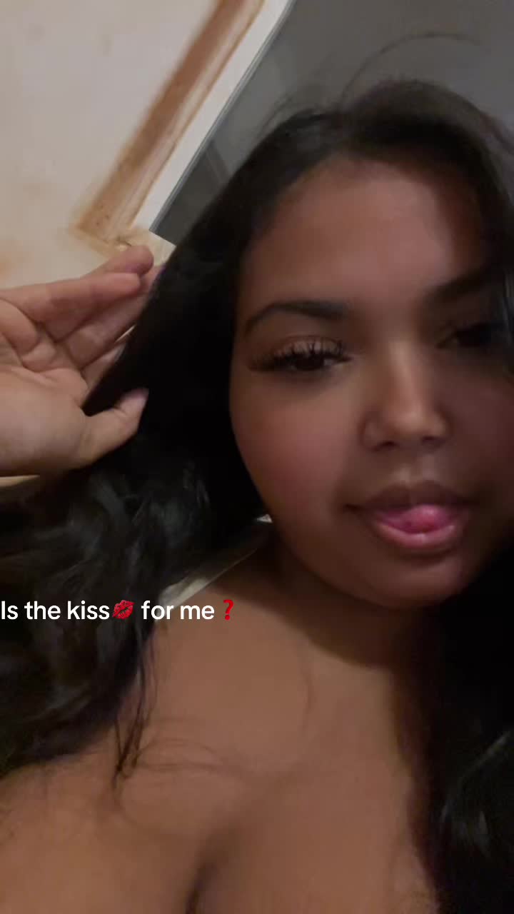 @Ufavbabymama💋
