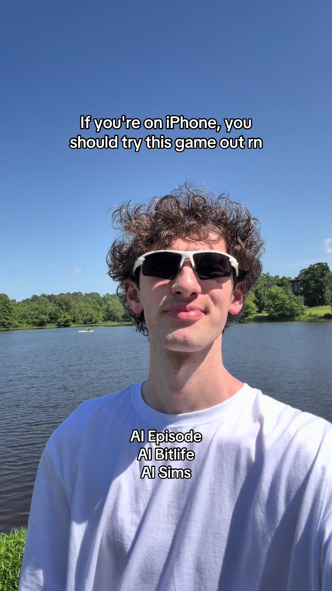 @taylor