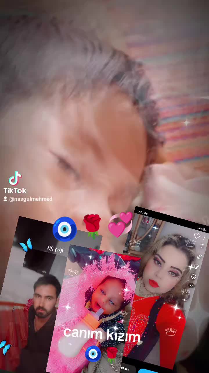 @neyse kaderim onu çekerim 💔
