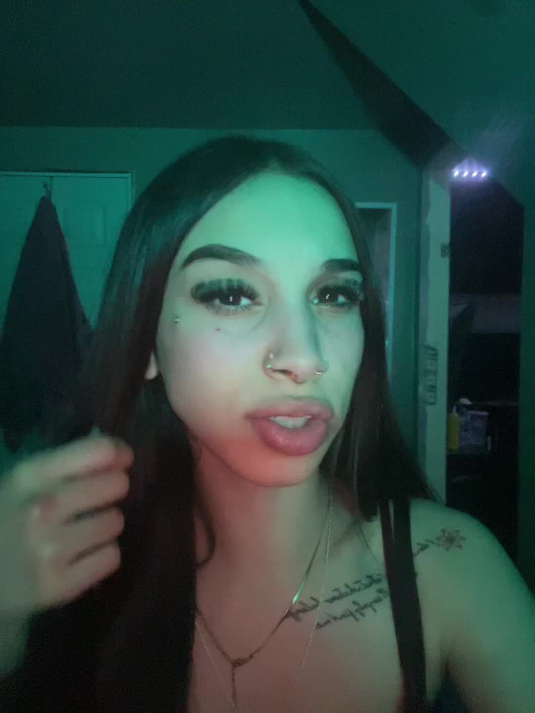 @Delainie