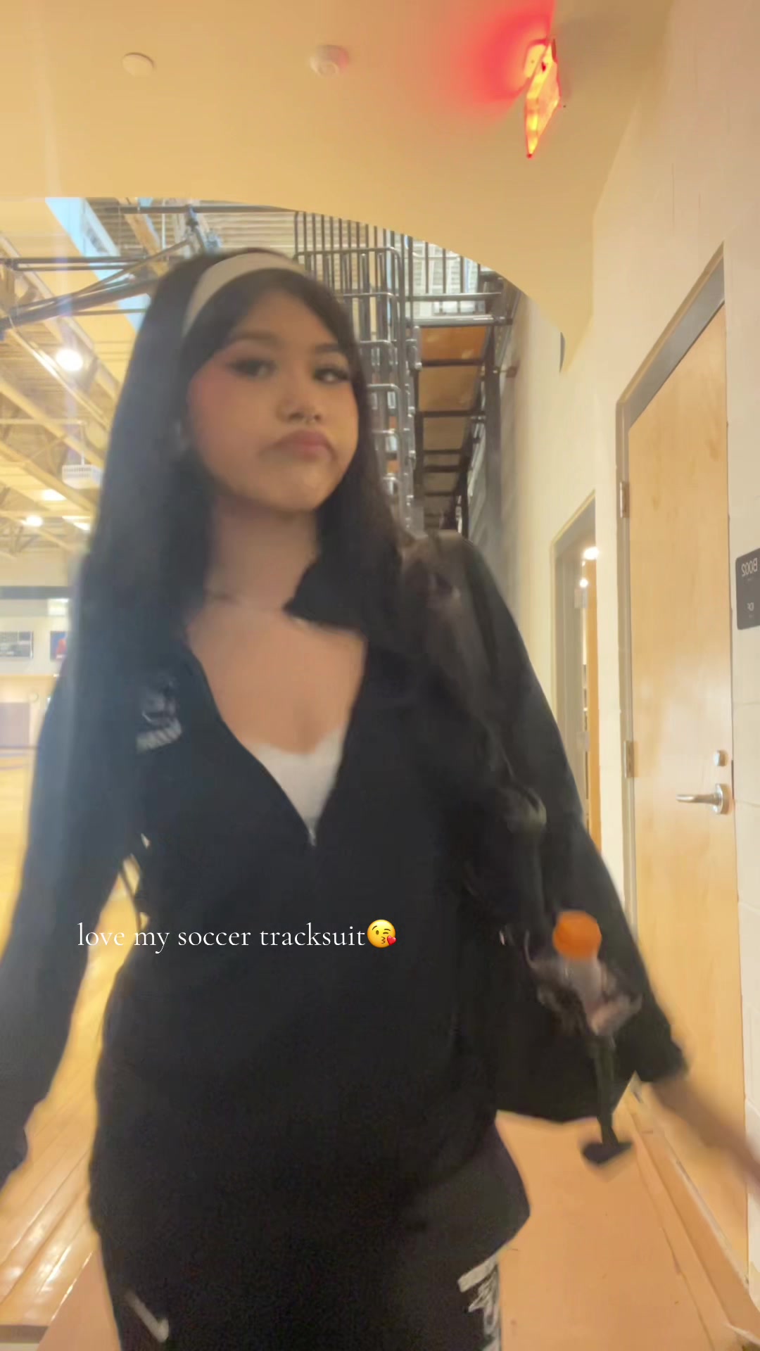 @𝒸𝒾𝓃𝒹𝓎