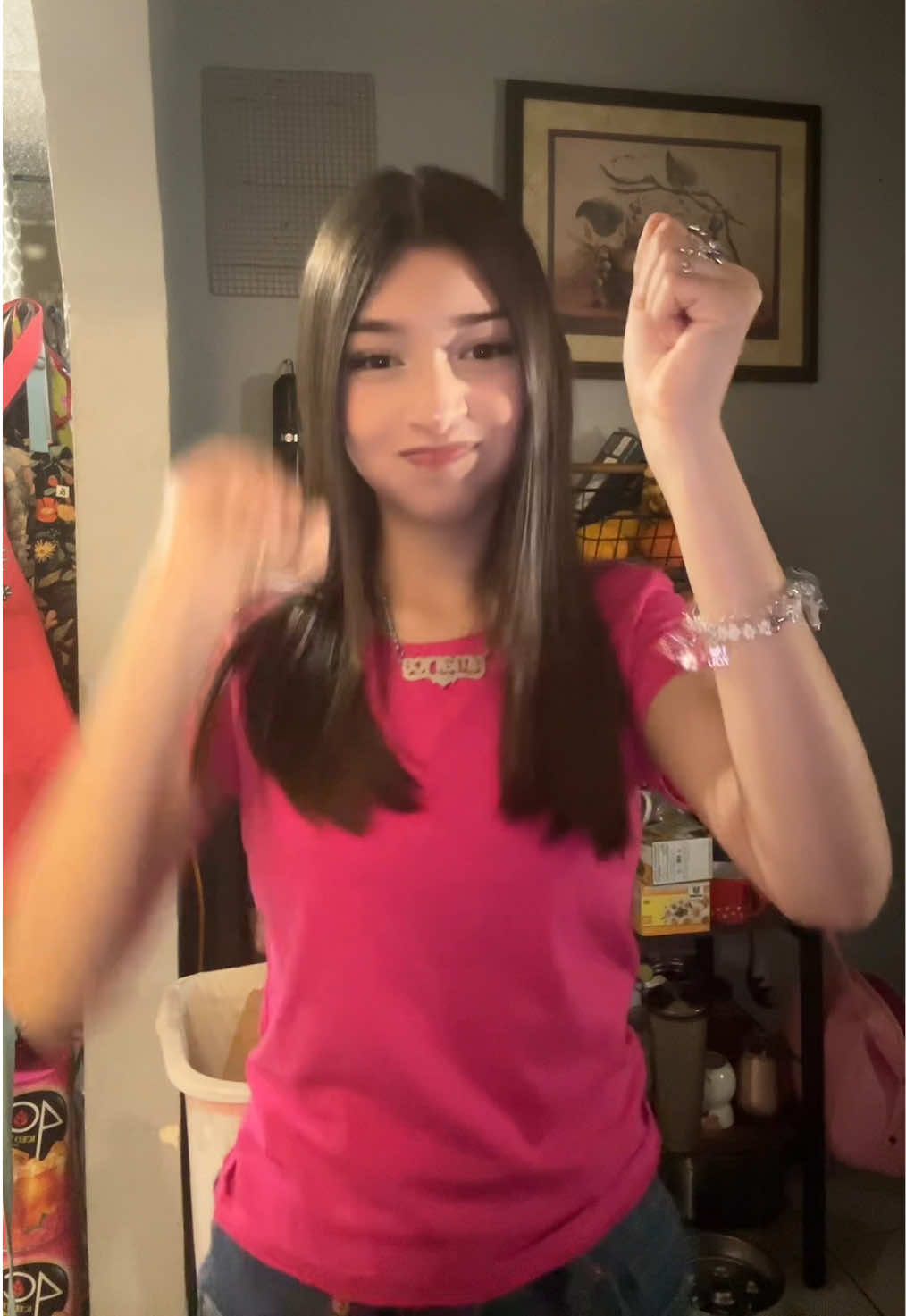 @amarice