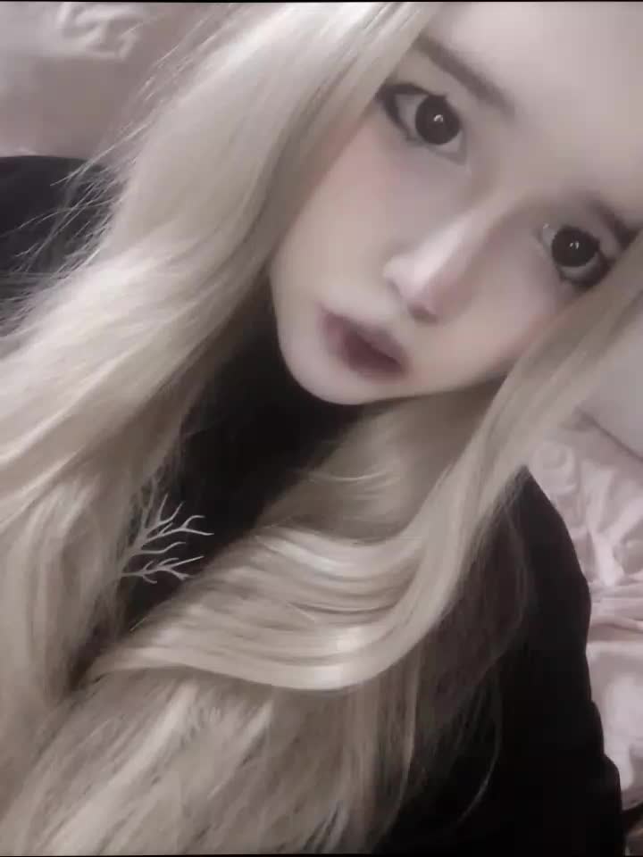 @сигны тг @meowzxxz