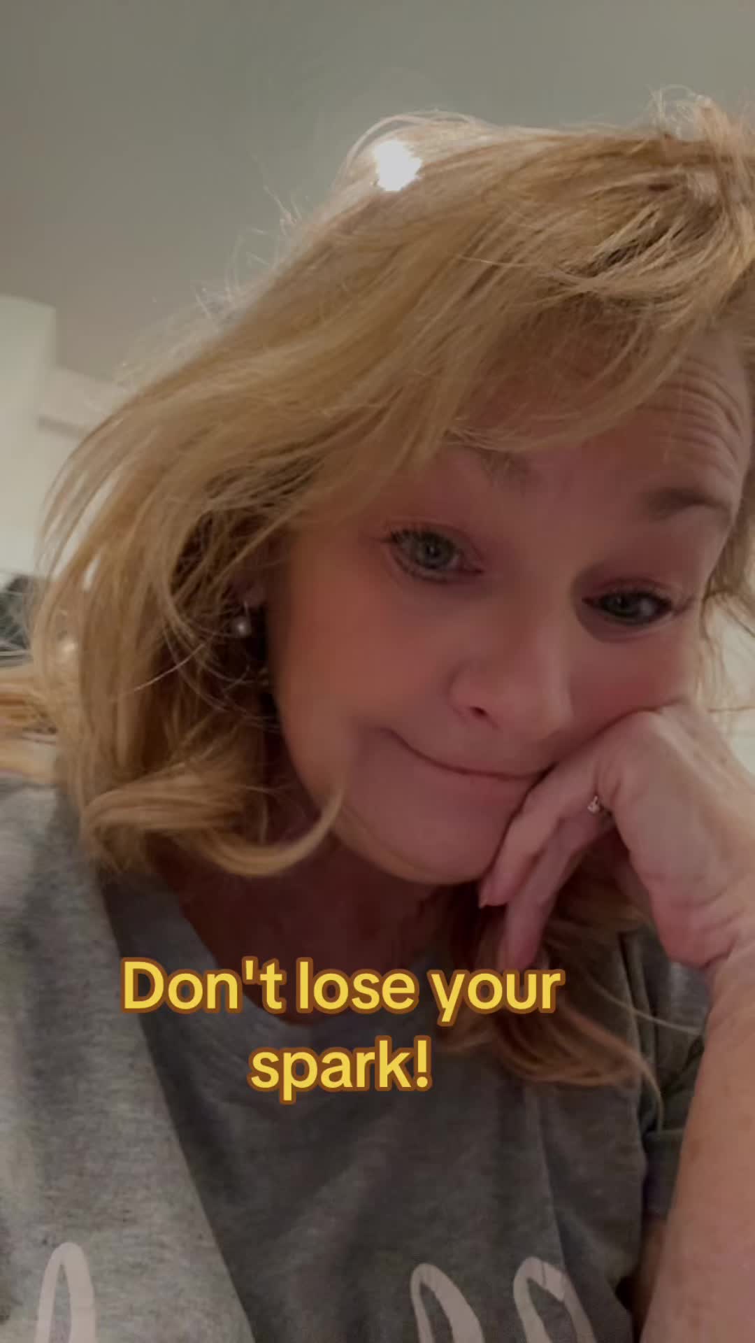 @Beautybeyond60