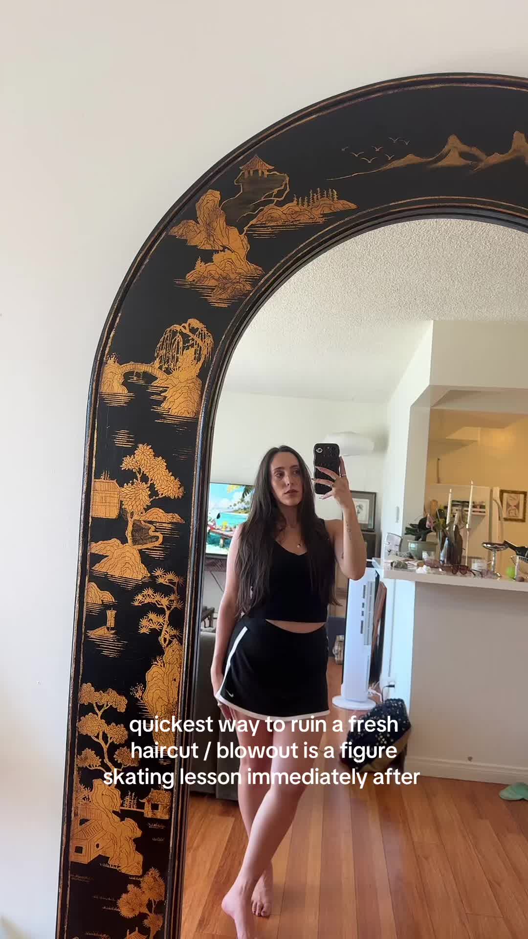 @kaylen