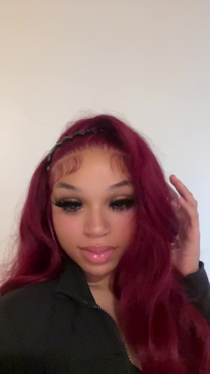 @Amya Lanaé