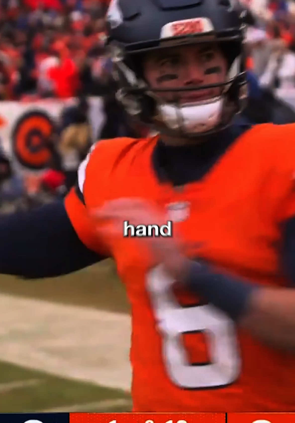 @DFF