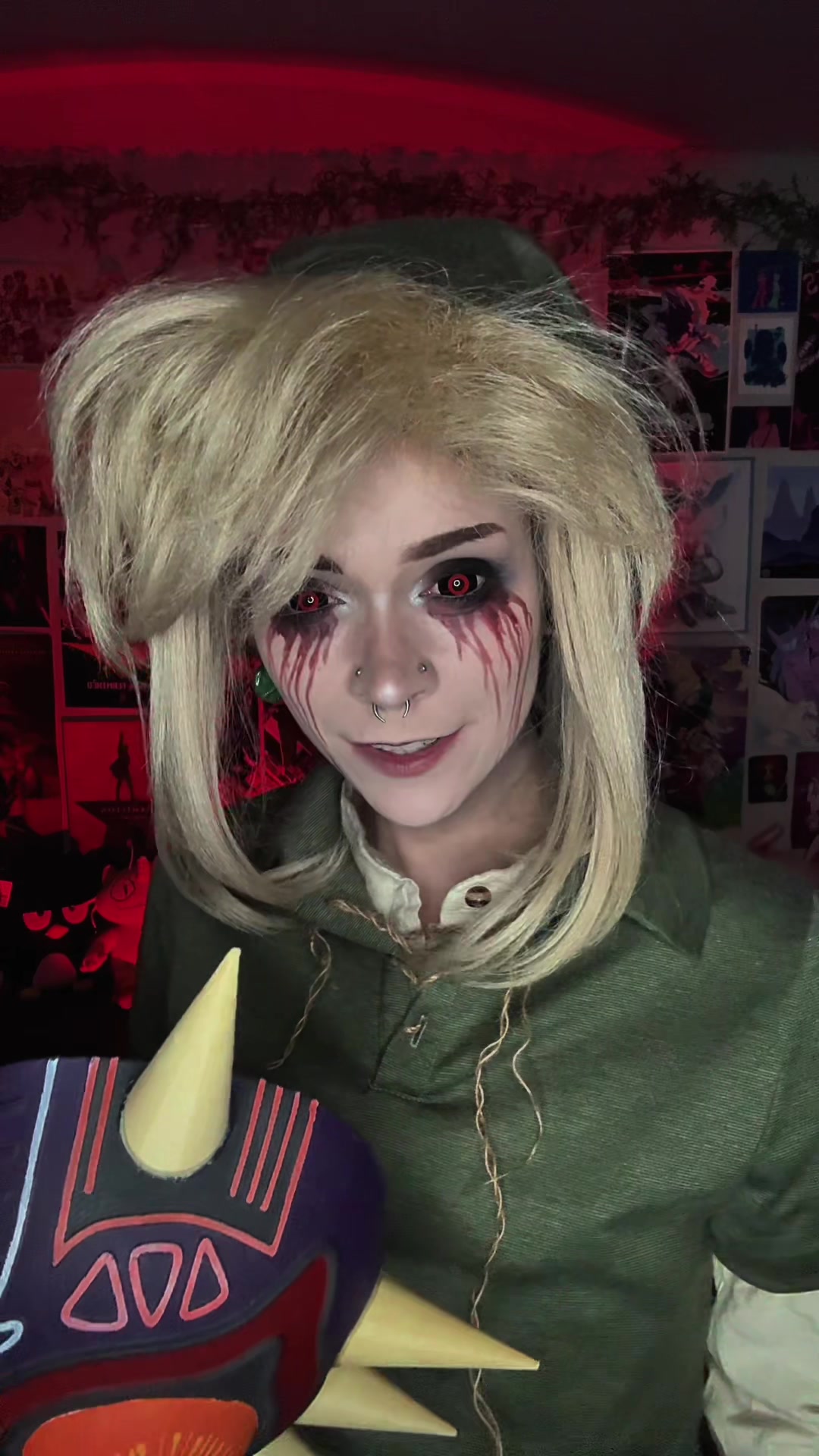 @TaffyTier