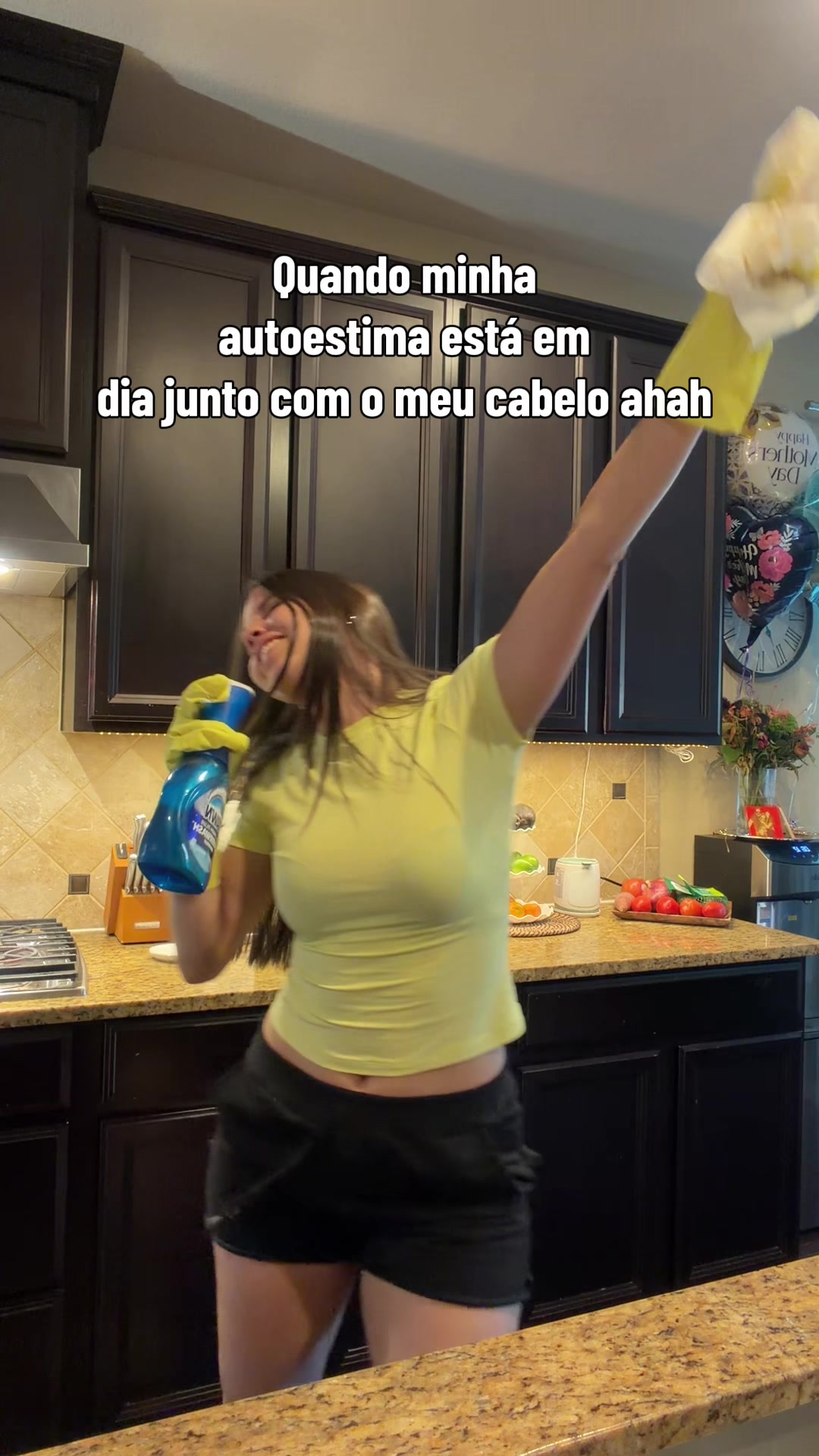 @Ingrid Santana