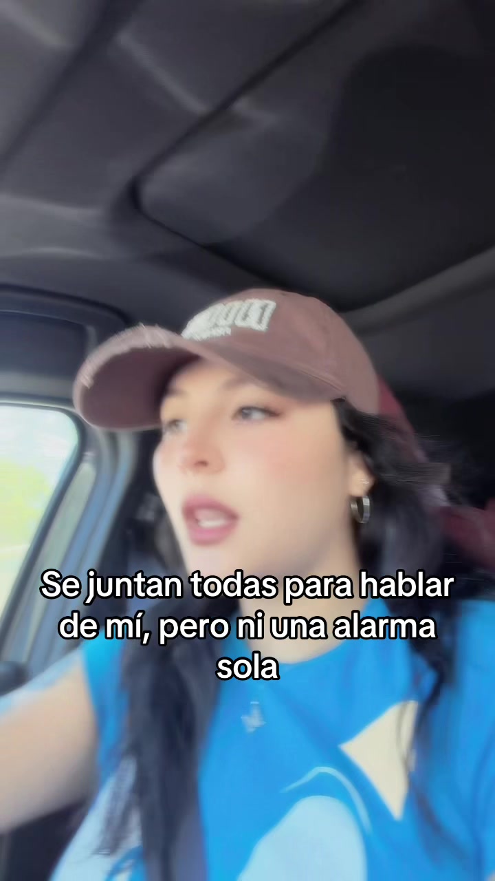@Maya.25