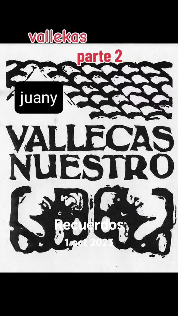 @aquellos maravillosos años